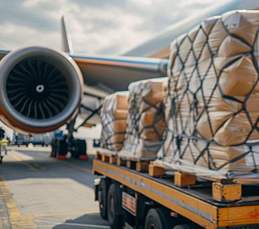 cargo