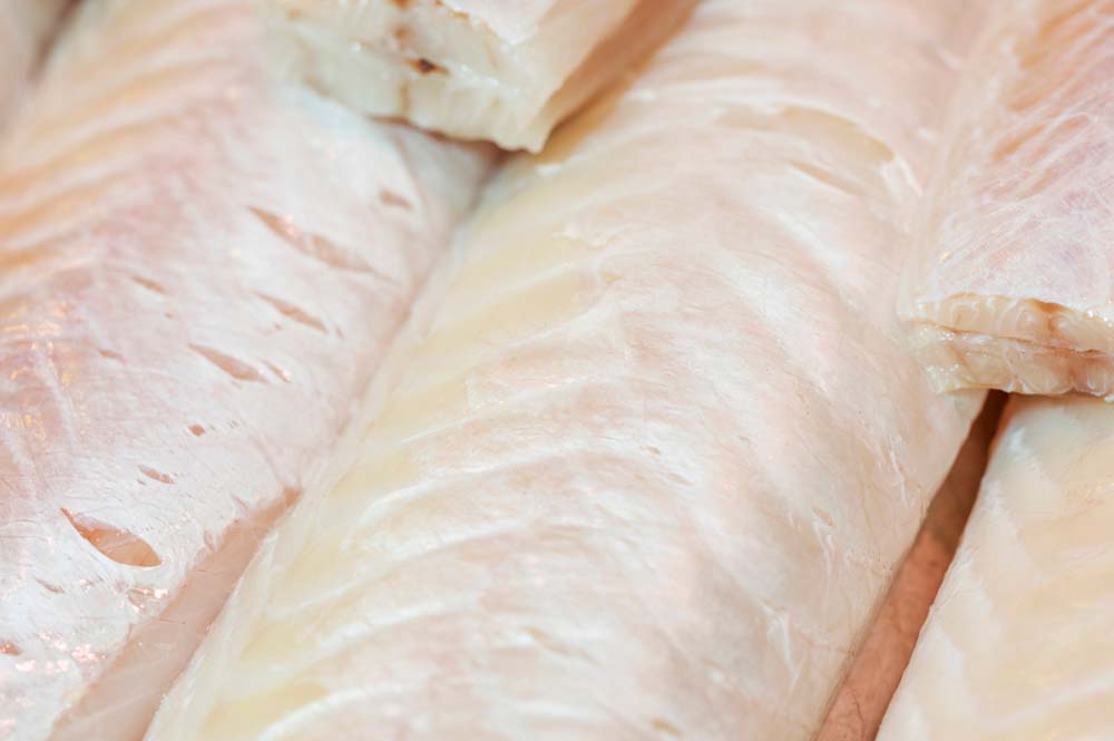 hake